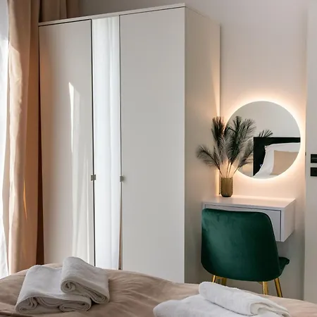 Ds Apartamenty Jasminowa Zator Zewnętrze zdjęcie